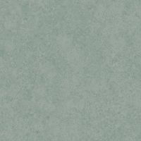 Обои 1904 20135 Classic арт. арт-LS7005/1 — фото 1, Обои для стен