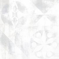 Товар: Плитка G-50/M/d01/400x400x8 (10 шт.) - фото 2 Плитка G-50/M/d01/400x400x8 (10 шт.) — фото 2, Керамическая плитка