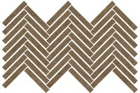 Плитка 7309 58086 Cuit арт.LV11261 — фото 1, Керамическая плитка