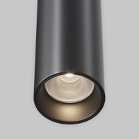 Подвесной светильник Technical P105PL-12W3K-B — фото 8, Подвесные светильники