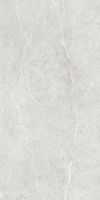 Керамогранит Ideal_GT светло-сер. 60x120 _ 1\40,32 арт-GT1206020506LGR — фото 6, Керамогранит