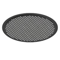 Мебельная полка Artceram Fuori Scala цвет moka TFA002 56 — фото 1, Полки