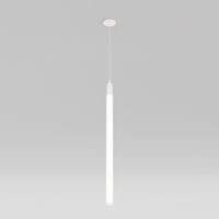 Аксессуар Technical PA001-RS-W — фото 6, Комплектующие для освещения