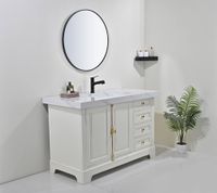 Товар: AQ4976MB угловая полка для душа со стеклоочистителем, матовый черный - фото 10 AQ4976MB угловая полка для душа со стеклоочистителем, матовый черный — фото 10, Полки для ванной и душа