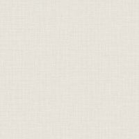 Обои 30 59781 Trussardi 8 арт. арт-Z30328 — фото 1, Обои для стен