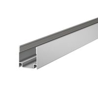 Профиль Led Strip арт-20055 — фото 1, Комплектующие для освещения