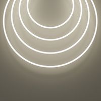 Гибкий неон Led Strip 432047 — фото 3, Комплектующие для освещения