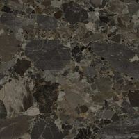 Керамогранит Лонгфорд 5 черный 60х60 (1,44м2/43,2м2/30упак) арт-СК000043948 — фото 1, Керамогранит