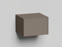 Товар: Подвесной модуль Armonia 600x400 с вырезом под сифон 27A.1.600.400.04.1 - фото 1 Подвесной модуль Armonia 600x400 с вырезом под сифон 27A.1.600.400.04.1 — фото 1, Комплектующие