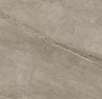 Плитка Ф.Д.М. Мистик Грей 120х120 Рет (2,88 кв.м.) арт-600010002408 — фото 1, Керамическая плитка