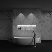 Товар: Встраиваемый светильник Technical DL115-10W-4K-B - фото 2 Встраиваемый светильник Technical DL115-10W-4K-B — фото 2, Точечные светильники