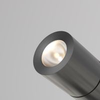 Ландшафтный светильник Outdoor O050FL-L2GF3K — фото 7, Уличное освещение