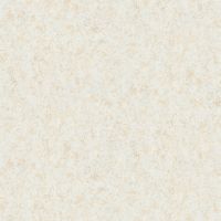 Товар: Обои 23 56710 El Palacio+Attico арт. арт-38929-4 - фото 1 Обои 23 56710 El Palacio+Attico арт. арт-38929-4 — фото 1, Обои для стен