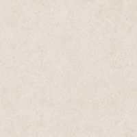 Обои 1904 20135 Classic арт. арт-LS7002 — фото 1, Обои для стен