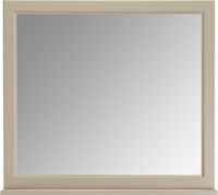 Товар: Подстолье Толедо 105 подвесное 11211 - фото 12 Подстолье Толедо 105 подвесное 11211 — фото 12, Тумбы под раковину