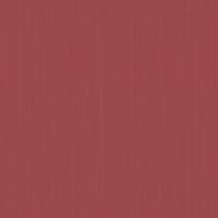 Обои 36 58366 Королева арт. арт-FL2020/1 — фото 1, Обои для стен