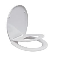 Сиденье BERGES Family PP арт-025904 — фото 5, Сиденья для унитаза