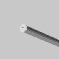 Комплектующие для профиля Led Strip 642081 — фото 5, Комплектующие для освещения