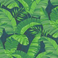 Обои 36 22184 Lemonade арт. арт-LM9005 — фото 1, Обои для стен