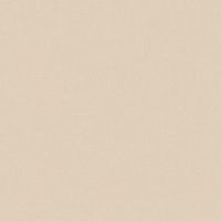 Обои 36 24862 Origins арт. арт-ALS10012 — фото 1, Обои для стен