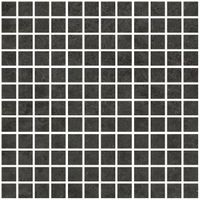 Плитка 7309 57918 Bera&Beren арт.LV10529 — фото 1, Керамическая плитка