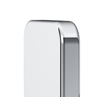 A8F36000 Func, Крючок для полотенец, хром — фото 4, Крючки для полотенец