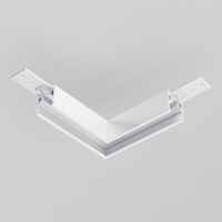 Комплектующие для трековой системы Technical арт-TRAM034CL-41W — фото 6, Комплектующие для освещения