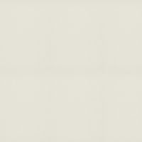 Обои 923 59105 Elle 4 арт. арт-ER12216-01 — фото 1, Обои для стен