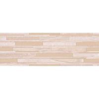 Декор Мирра бежевый (04-01-1-17-04-11-1671-0) 20х60 (5шт) — фото 1, Декоративные элементы