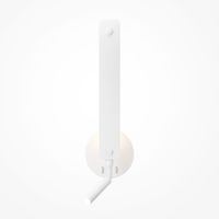 Настенный светильник (бра) Maytoni MOD214WL-L8W3K — фото 5, Бра