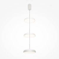 Товар: Подвесной светильник Maytoni MOD189PL-L30W3K - фото 5 Подвесной светильник Maytoni MOD189PL-L30W3K — фото 5, Подвесные светильники