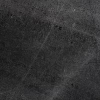 Плитка Вайз Дарк 60x60 Лап (1,080 кв.м.) арт-610015000396 — фото 1, Керамическая плитка