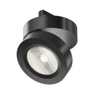 Трековый светильник Technical TR006-1-12W3K-B4K — фото 1, Трековые светильники