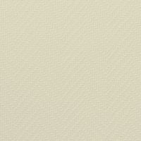 Обои 1904 104874 Wall Booster арт. арт-WBSTR24001 — фото 1, Обои для стен