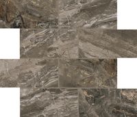 Плитка 243 19753 Magnum арт.756349 — фото 1, Керамическая плитка