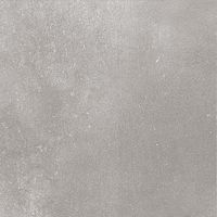 Керамогранит Turon_GT Темно-серый 41,2x41,2 _ 1\81,6 арт-GT239VG — фото 6, Керамогранит