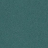 Обои 923 57796 Fashion for Walls 4 арт.ER12187-19 — фото 1, Обои