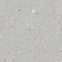 Плитка Идальго Хоум Граните Концепта Жемчуг 600x600 MR (1,44 кв.м) — фото 1, Керамическая плитка