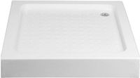Душевой поддон Aquanet HX108 90х90 00180694 — фото 4, Душевые поддоны