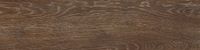 Керамогранит Narva_GT Коричневый 19,8x80 _ 1\57,024 арт-GT208021604MСR — фото 5, Керамогранит