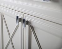 Товар: Комплект мебели для ванной Монте 100 (Благородный Бежевый) 1079201 - фото 14 Комплект мебели для ванной Монте 100 (Благородный Бежевый) 1079201 — фото 14, Комплекты мебели для ванной