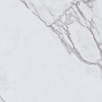 Плитка (1,44 кв.м.) арт-At.Rimini Mate 60x60 — фото 1, Керамическая плитка