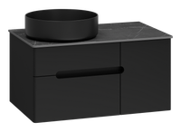 Товар: Тумба под раковину арт-П-Роя-01080-021П2Я - фото 4 Тумба под раковину арт-П-Роя-01080-021П2Я — фото 4, Тумбы под раковину