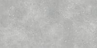 Товар: Плитка (1,44 кв.м.) арт-G-42/AMR/600x600x9 - фото 2 Плитка (1,44 кв.м.) арт-G-42/AMR/600x600x9 — фото 2, Керамическая плитка