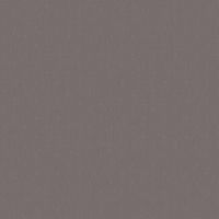 Обои 1904 33385 Scandi Zen арт. арт-JA3011 — фото 1, Обои для стен