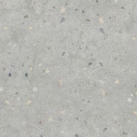 Плитка Идальго Хоум Граните Концепта Антрацит 600x600 MR (1,44 кв.м) — фото 2, Керамическая плитка