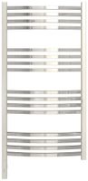 Полотенцесушитель электрический Сунержа Аркус 3.0 1000х500 МЭМ левый Без покрытия арт-00-5704-1050 — фото 1, Электрические полотенцесушители