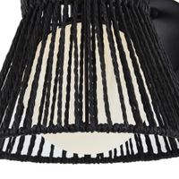 Настенный светильник (бра) Freya FR5405WL-01B — фото 6, Бра