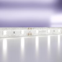 Светодиодная лента Led Strip 20006 — фото 1, Светодиодная подсветка