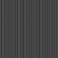 Товар: Обои 30 59781 Trussardi 8 арт. арт-Z30323 - фото 3 Обои 30 59781 Trussardi 8 арт. арт-Z30323 — фото 3, Обои